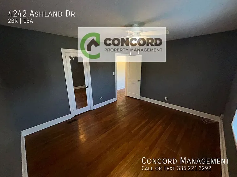 4242 Ashland Dr — Photo 15