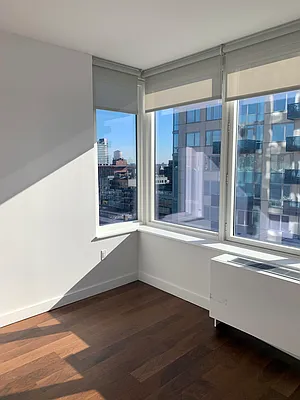 Rented by Owner | media 4