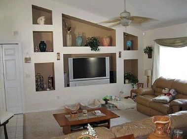 2nd image of 2081 SW Capeador St