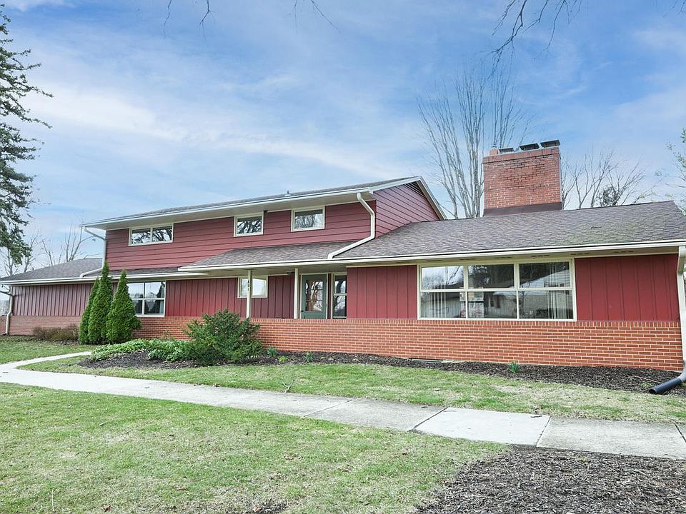 1st image of 601 Kentucky STREET