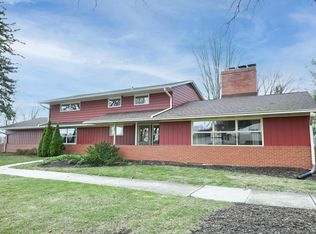 601 Kentucky STREET, Racine, WI 53405