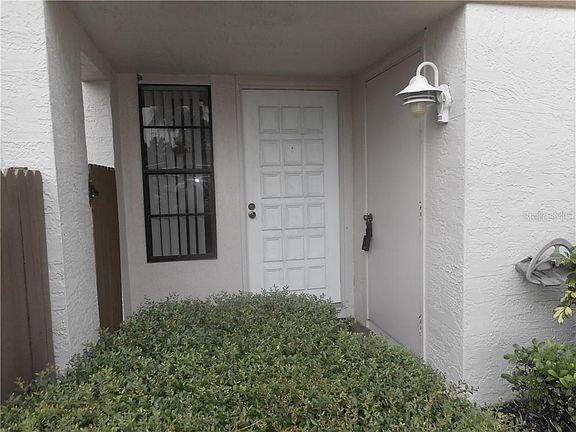 2nd image of 9209 Seminole Blvd APT 179