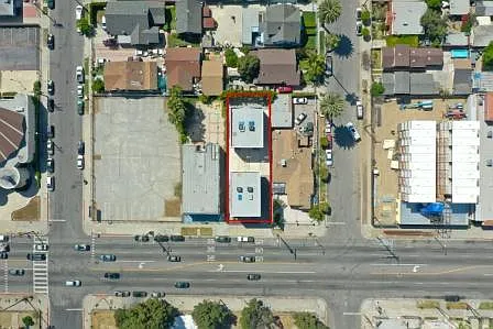 5257 Figueroa St — Photo 26