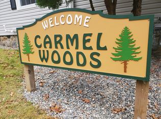 80 Carmel Rd, Andover, MA 01810