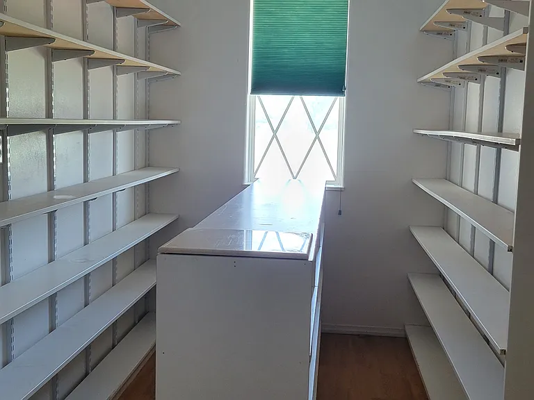 4369 Cold Water Rd — Photo 19