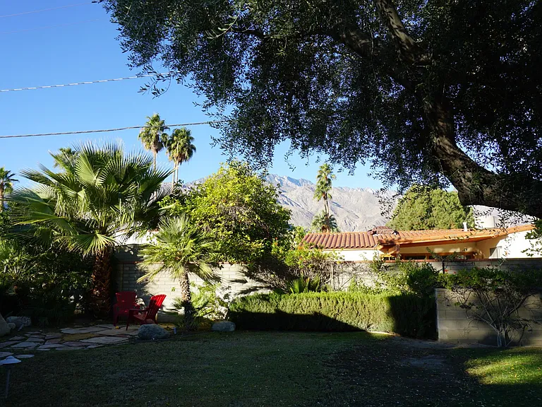 527 N Plaza Amigo — Photo 29