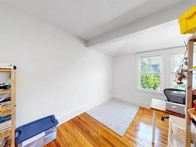29 Fifield St #29 — Photo 14