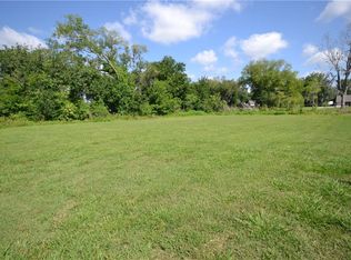 145 Pleasant Valley Dr, Des Allemands, LA 70030