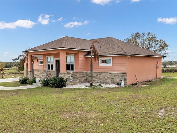 5th image of 8243 Alturas Rd