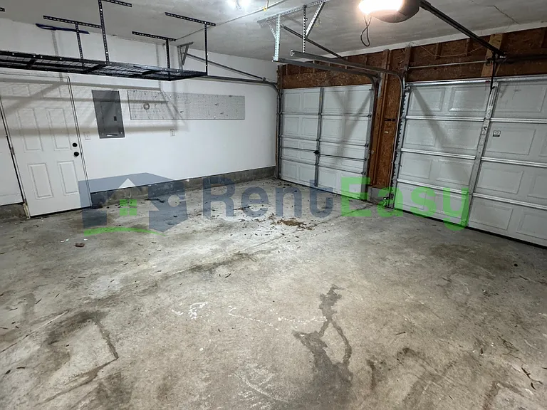2038 Coral Ivy Ln — Photo 25
