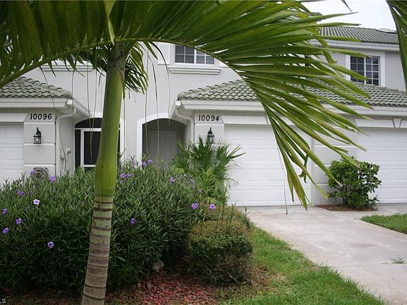 2nd image of 10094 Pacific Pines Ave