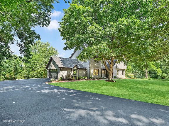 2nd image of 28W600 Indian Knoll Rd