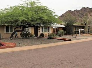 1308 E Diana Ave, Phoenix, AZ 85020