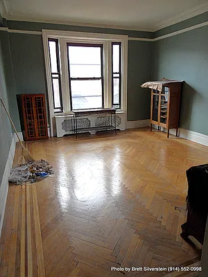 Rented by City Connections Realty | media 8