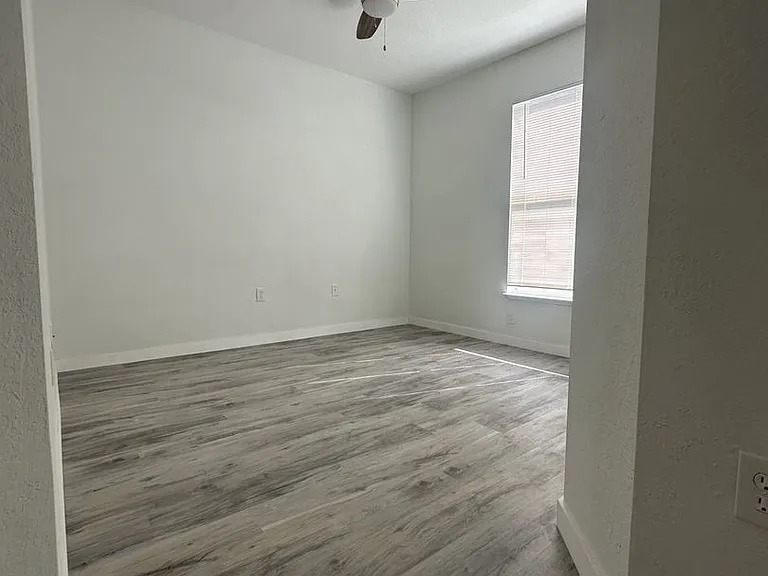 1175 Lake Shadow Cir #4202 — Photo 20