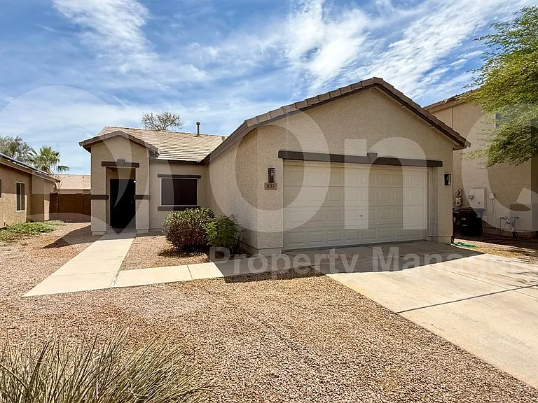 807 W Sunset Dr — Photo 18