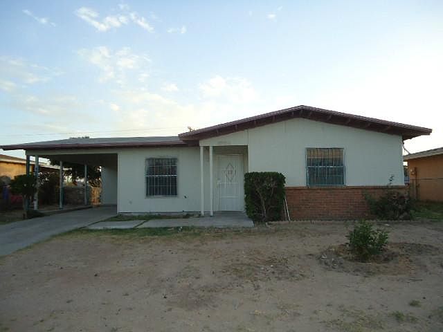 1st image of 8738 Aparicio Dr