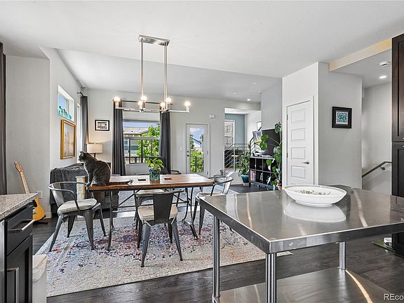 4th image of 9002 E 50th Drive