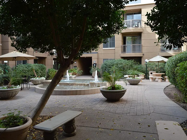 1701 E Colter St #375 — Photo 49