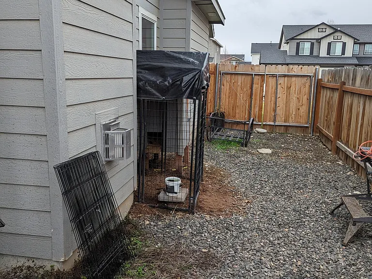 636 Forty Niner Ct — Photo 34