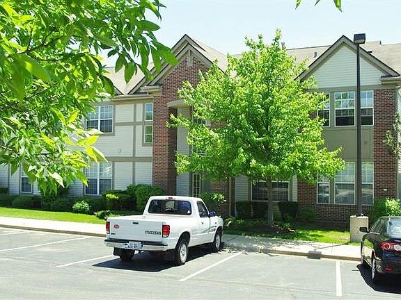 Secure entry to our first floor unit