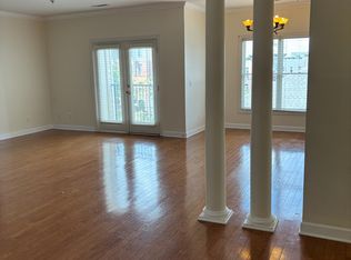 116 31st Ave N APT 301, Nashville, TN 37203