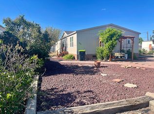 912 W Maple Ave, Bloomfield, NM 87413
