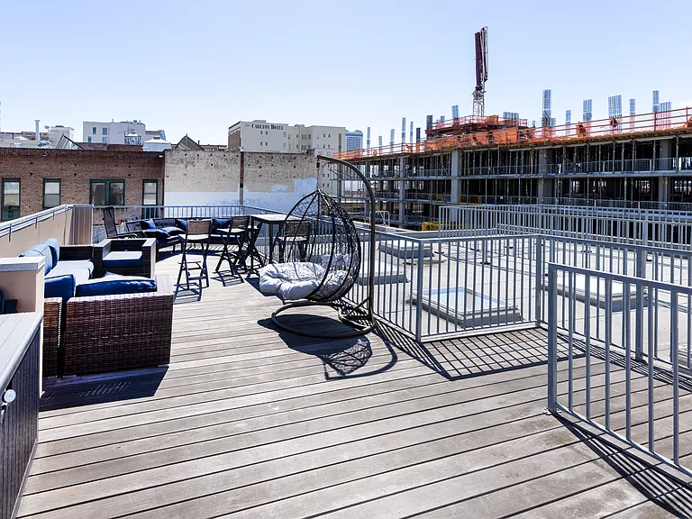1158 Sutter St #14 — Photo 38