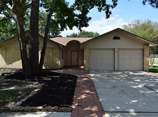 24002 Spring Day Ln, Spring, TX 77373