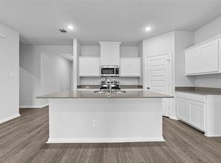 1935 Rolling Ridge Dr, Van Alstyne, TX 75495