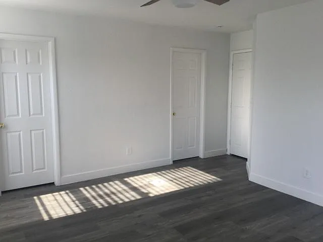 10280 Purple Primrose Dr — Photo 10
