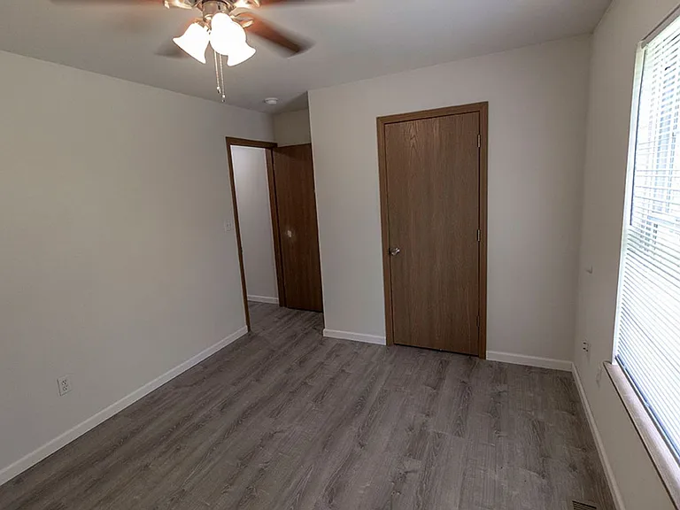 1625 Bold Ruler Ct — Photo 18