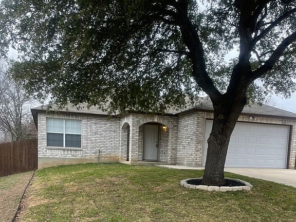 3rd image of 4603 EVERSTONE CREEK
