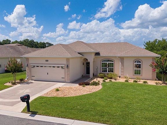 2nd image of 10949 SE 169th Ln