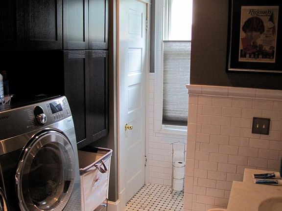 4th image of 945 Woodruff Place Middle Dr APT 2