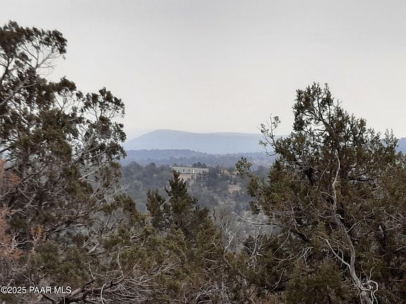 3rd image of LOT 1401 N Lightning Ridge Rd