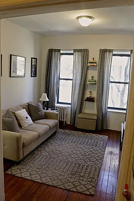 Rented by AJ Clarke | media 2