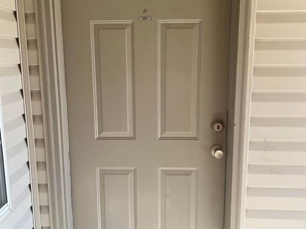 245 McDonnell Ave APT 105, Biloxi, MS 39531
