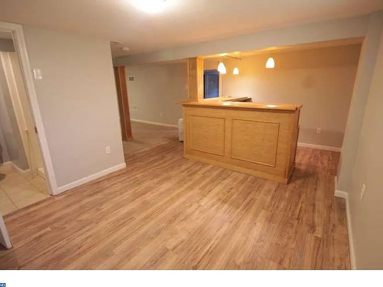 71 Hardwick Dr — Photo 11