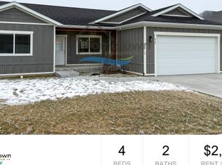 215-1 S Hills St, Burley, ID 83318