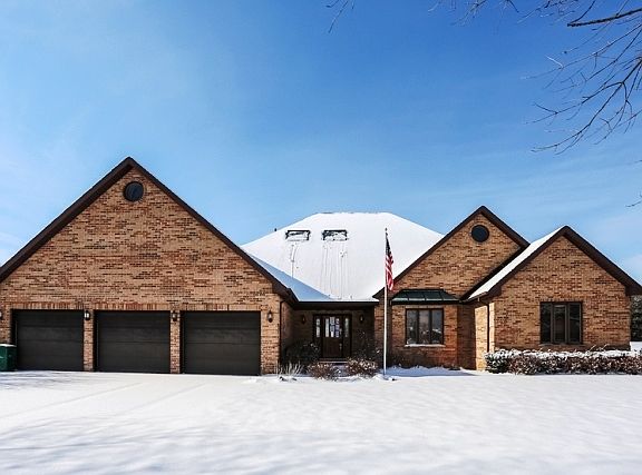 2nd image of 13250 Fox Hill Dr