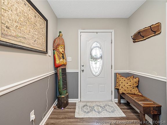 2nd image of 3025 Rosemeade Dr