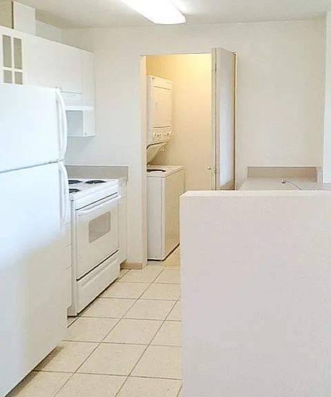 Clearwater and Star Apartments — Photo 50