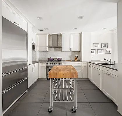5th image of 45 Park Ave APT 303
