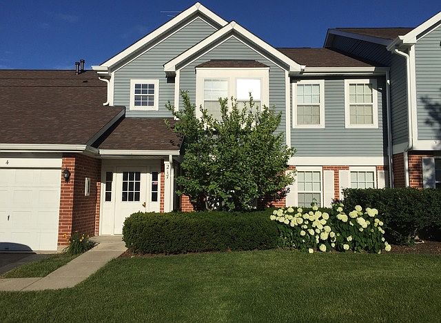 1st image of 217 Ashbury Ln E APT 2