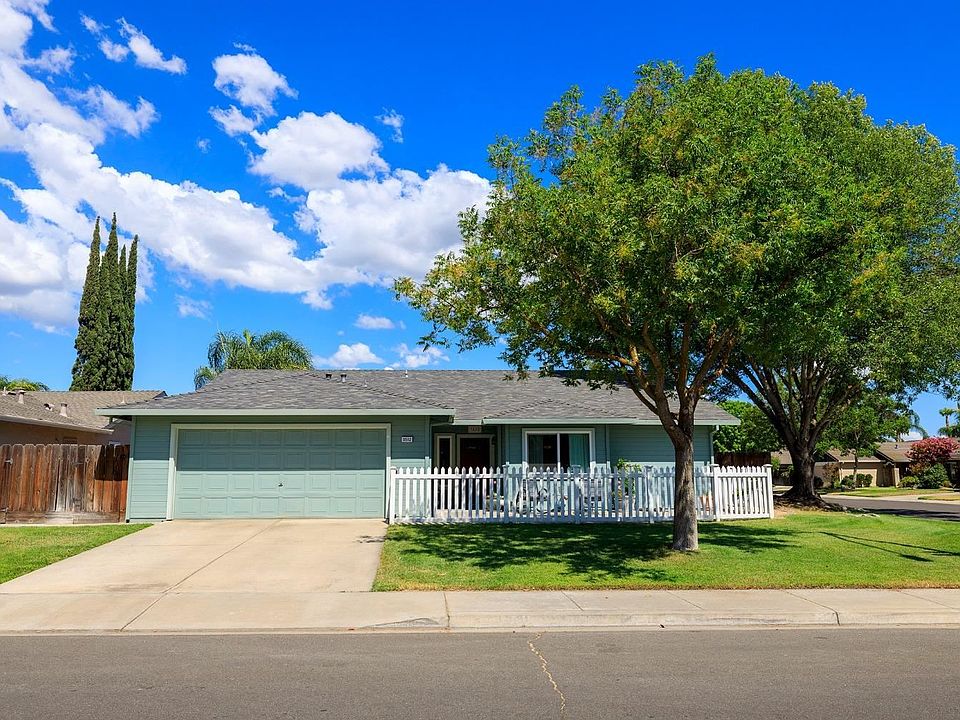 1st image of 3512 Georgeann Pl