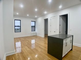 3820 Broadway #A65, New York, NY 10032