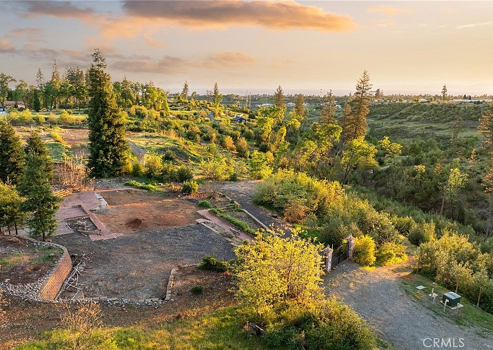 1st image of 5399 Newland Rd