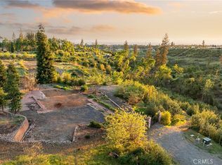 5399 Newland Rd, Paradise, CA