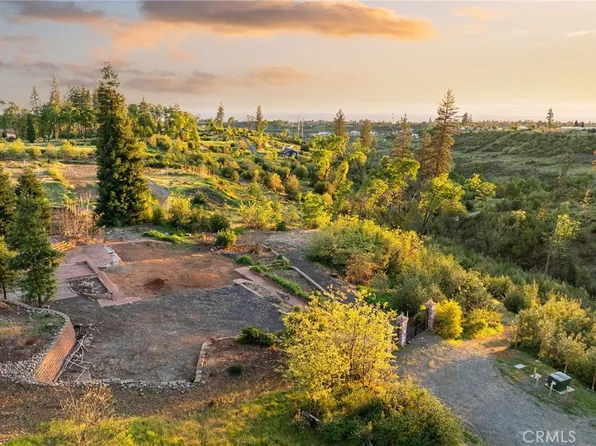 5399 Newland Rd, Paradise, CA 95969